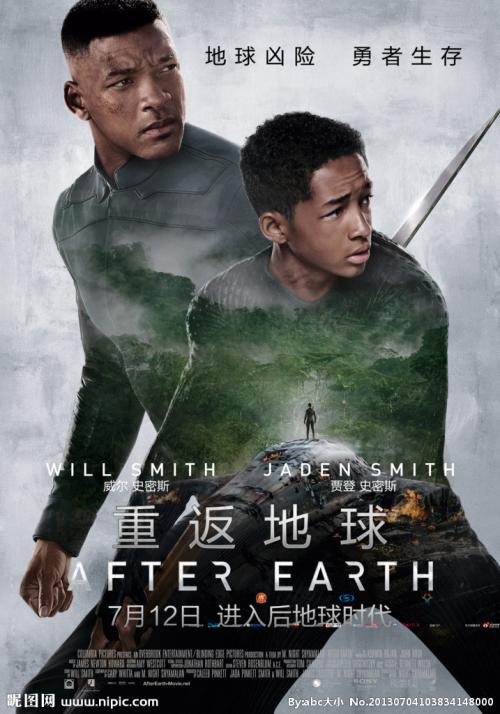 怎么买牛津布鲁克斯大学毕业证